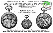 Radium 1913 0.jpg